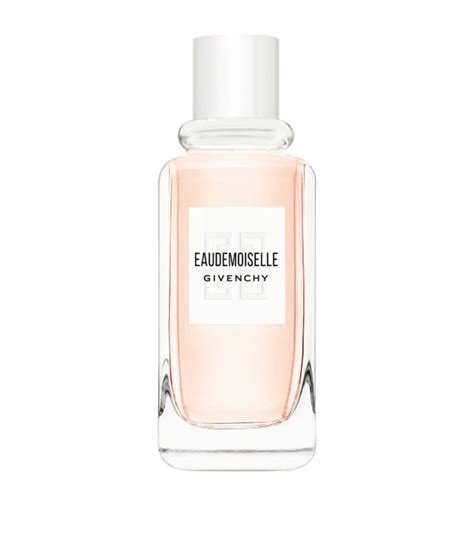 givenchy de mademoiselle|eaudemoiselle de givenchy price.